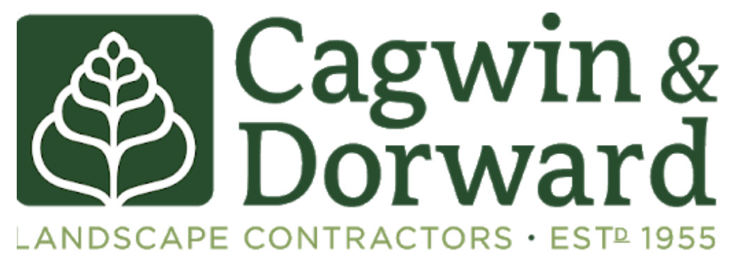 cagwin and dorward logo