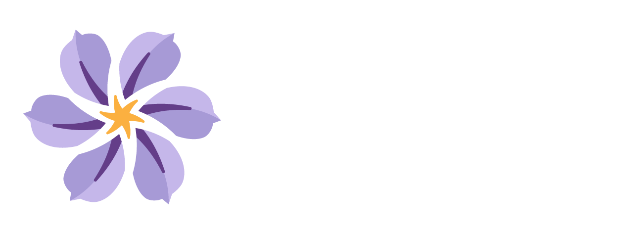 UC Davis Arboretum All-Stars logo.