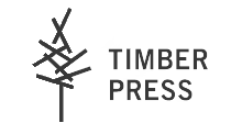 Timber press logo