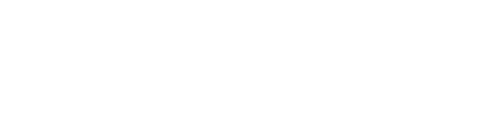 yolo federal credit union logo