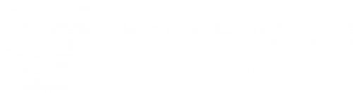 yolo federal credit union logo