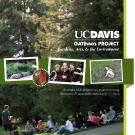 GATEways project brochure