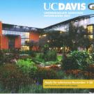 UC Davis Admissions