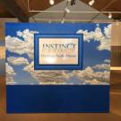 SNEAK PEEK:  Instinct / Extinct exhibit comes to UC Davis fall 2017