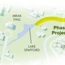 Graphic of Phase 1